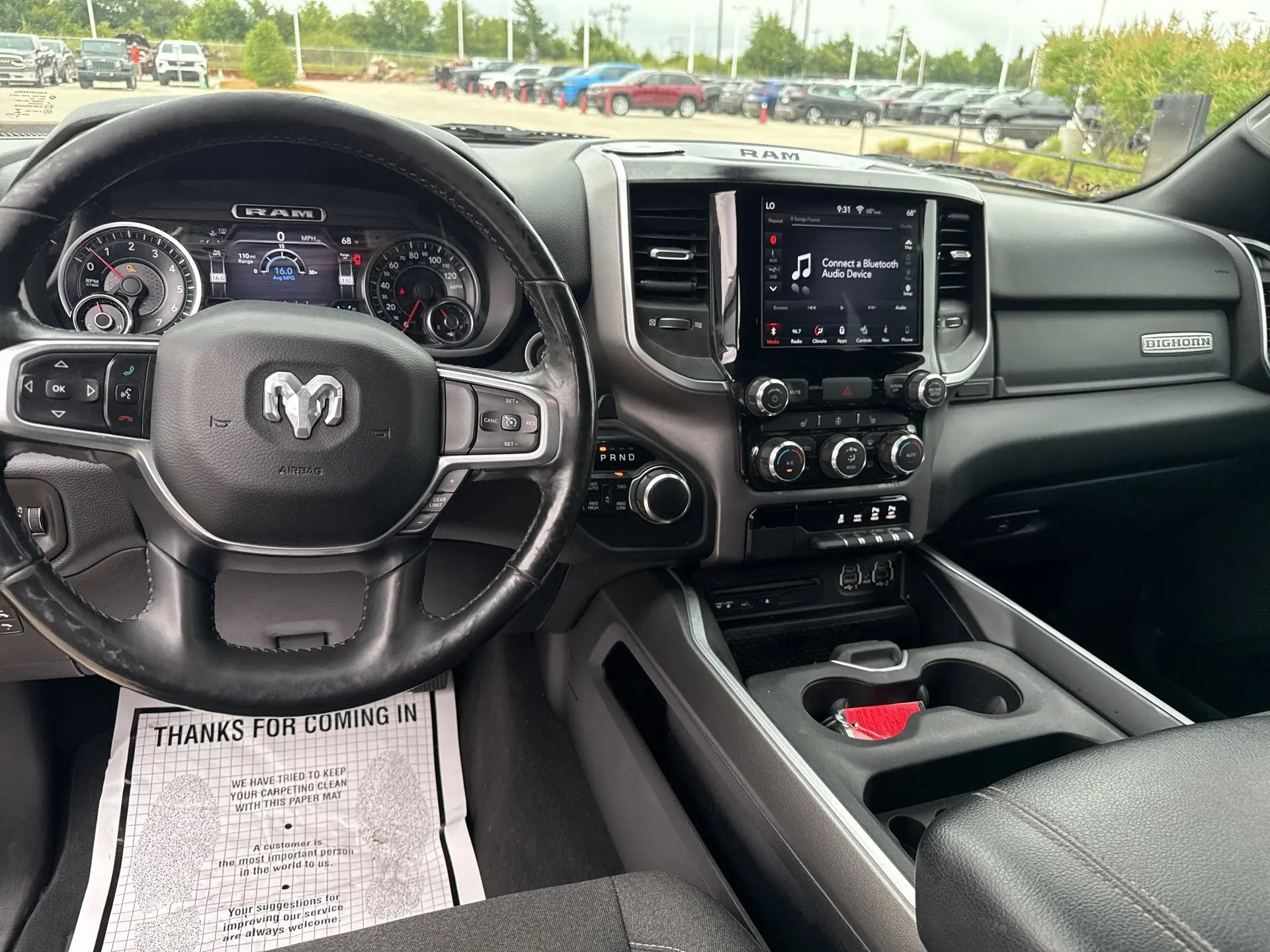 image-15