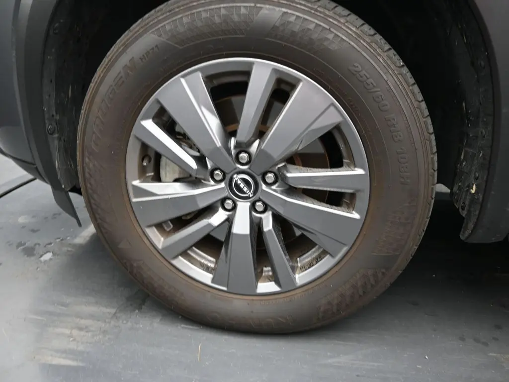 image-14