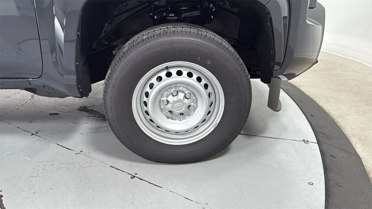 image-20