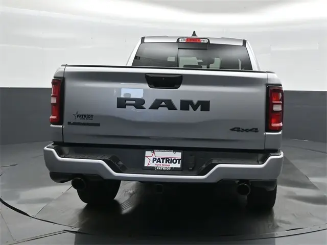 image-3