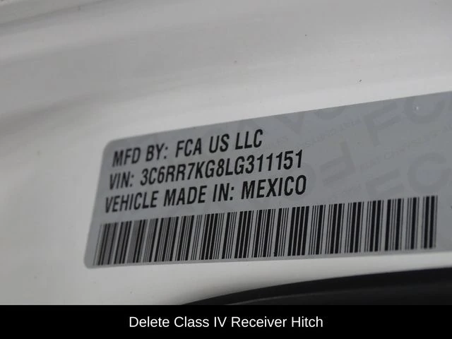 image-17