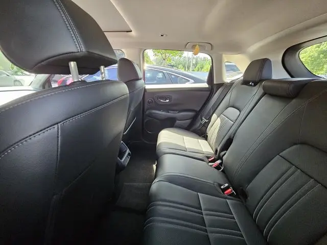 image-19