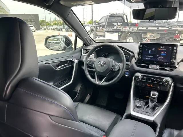 image-16