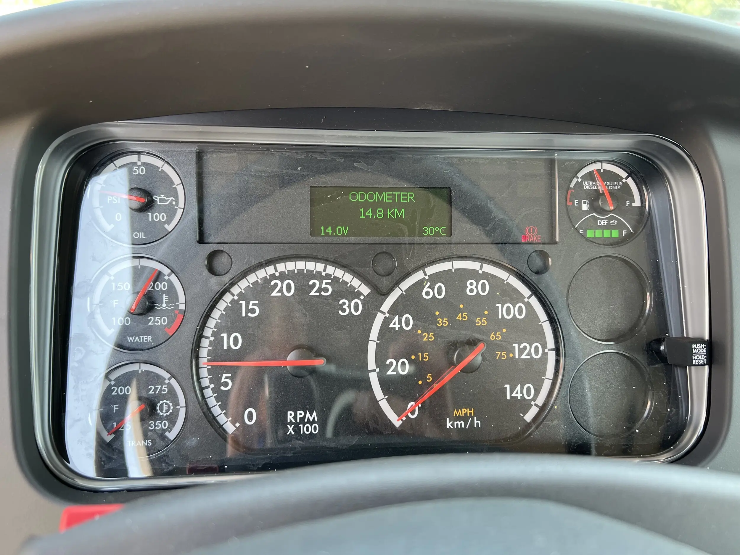 image-8