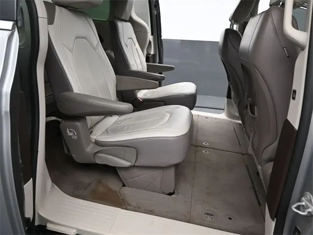 image-14