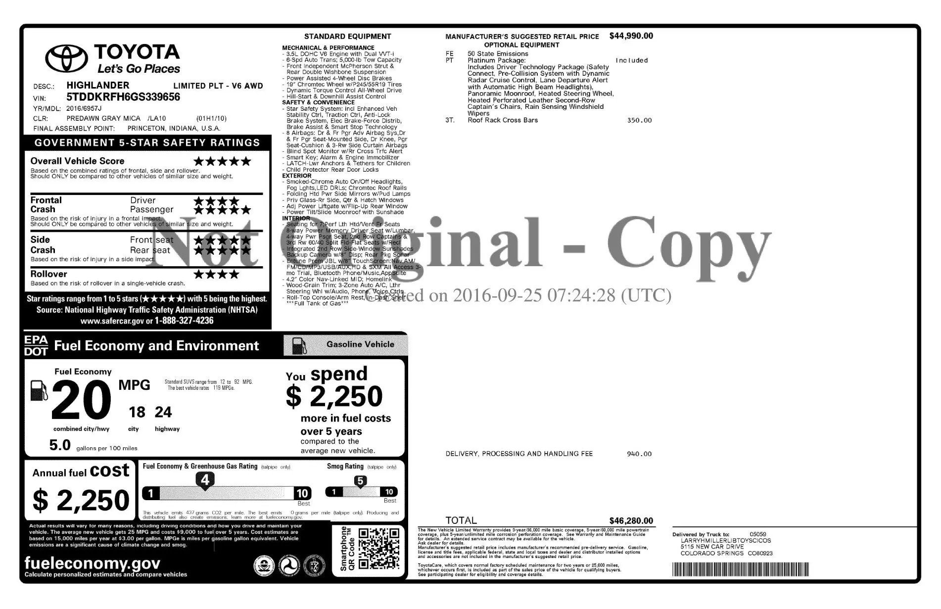 image-10