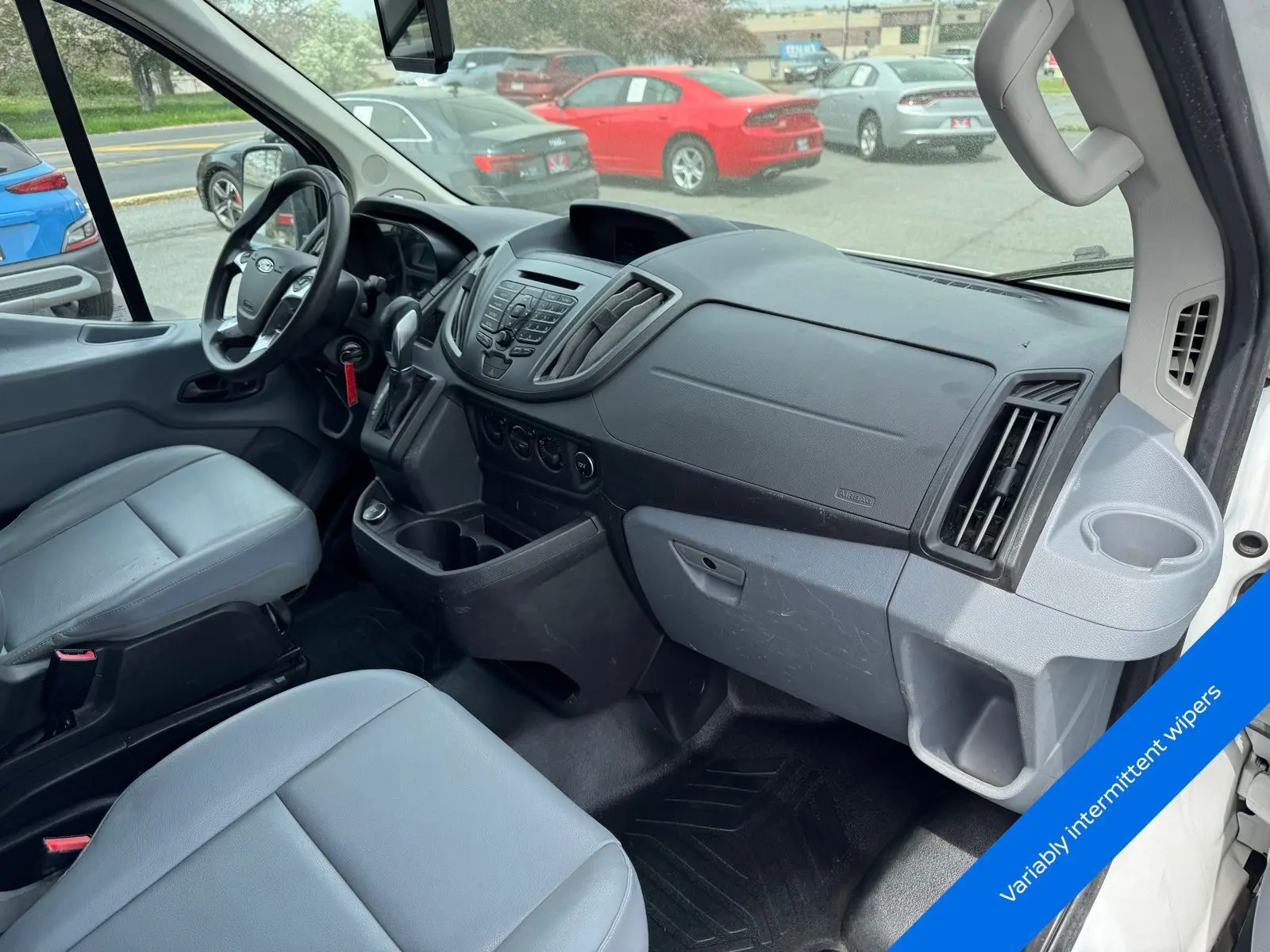 image-10