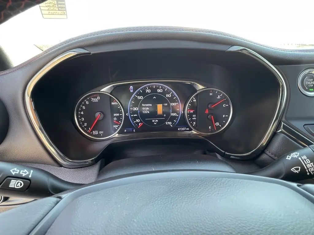 image-16