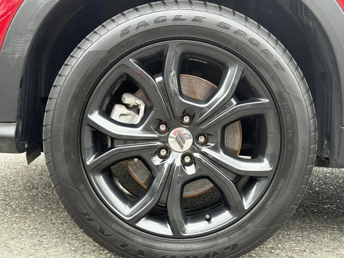 image-1