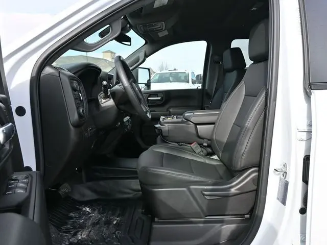 image-11