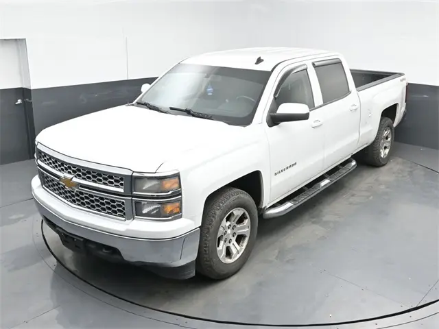 image-14