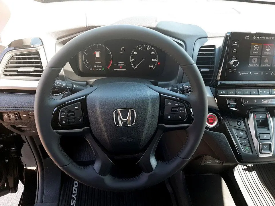 image-16