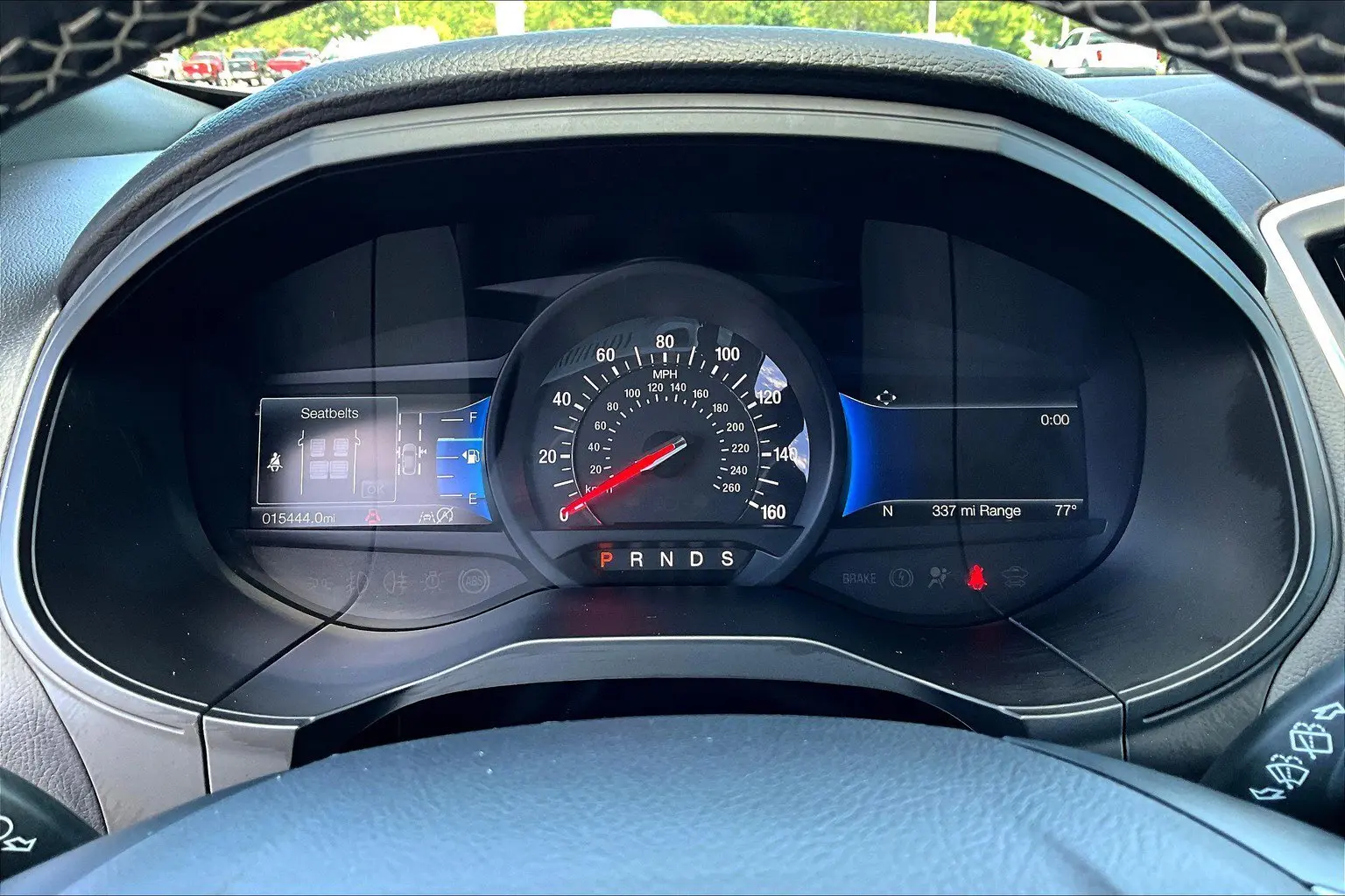 image-12