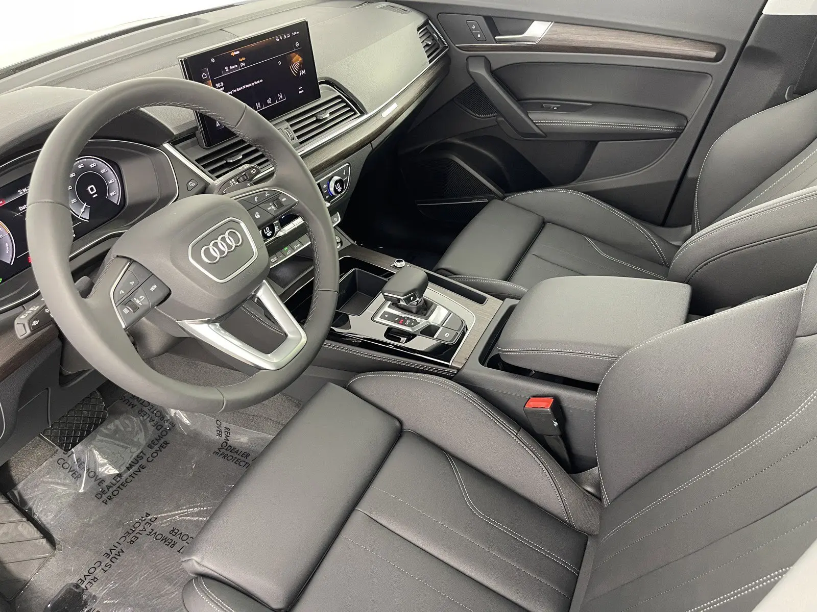 image-4