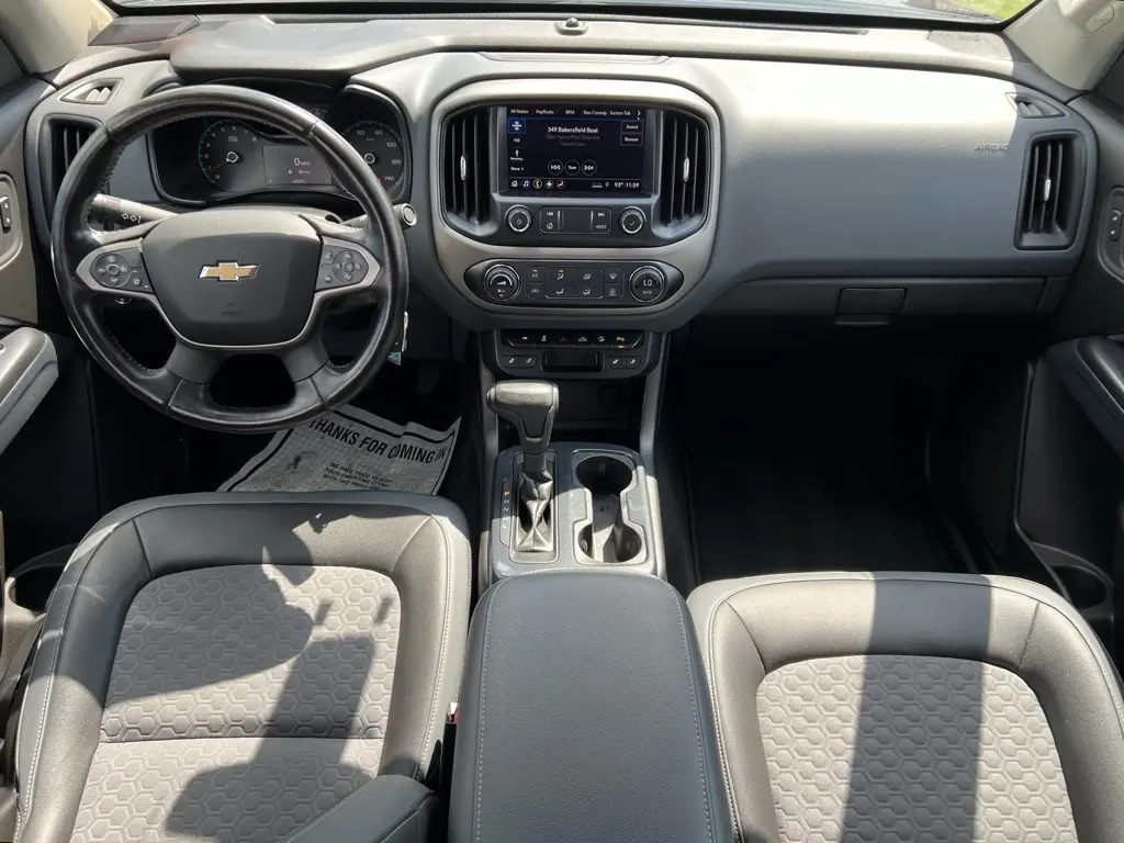 image-1