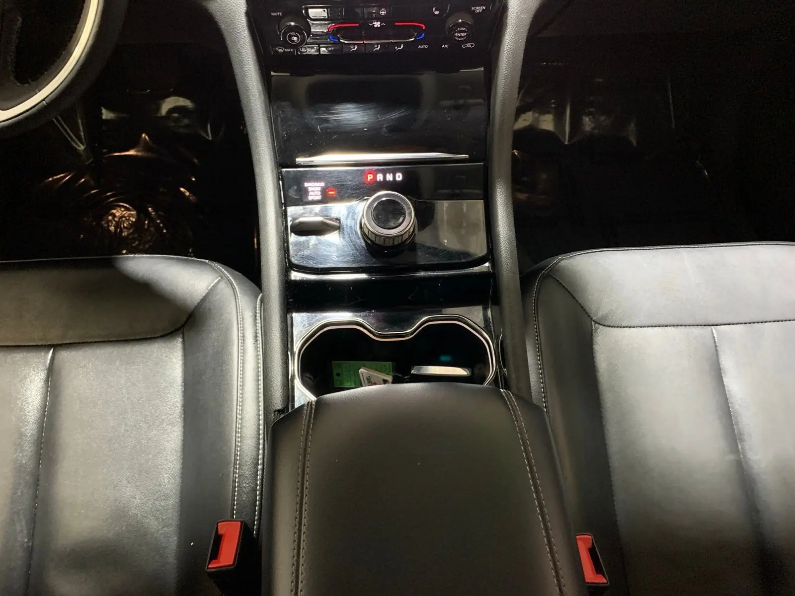 image-19