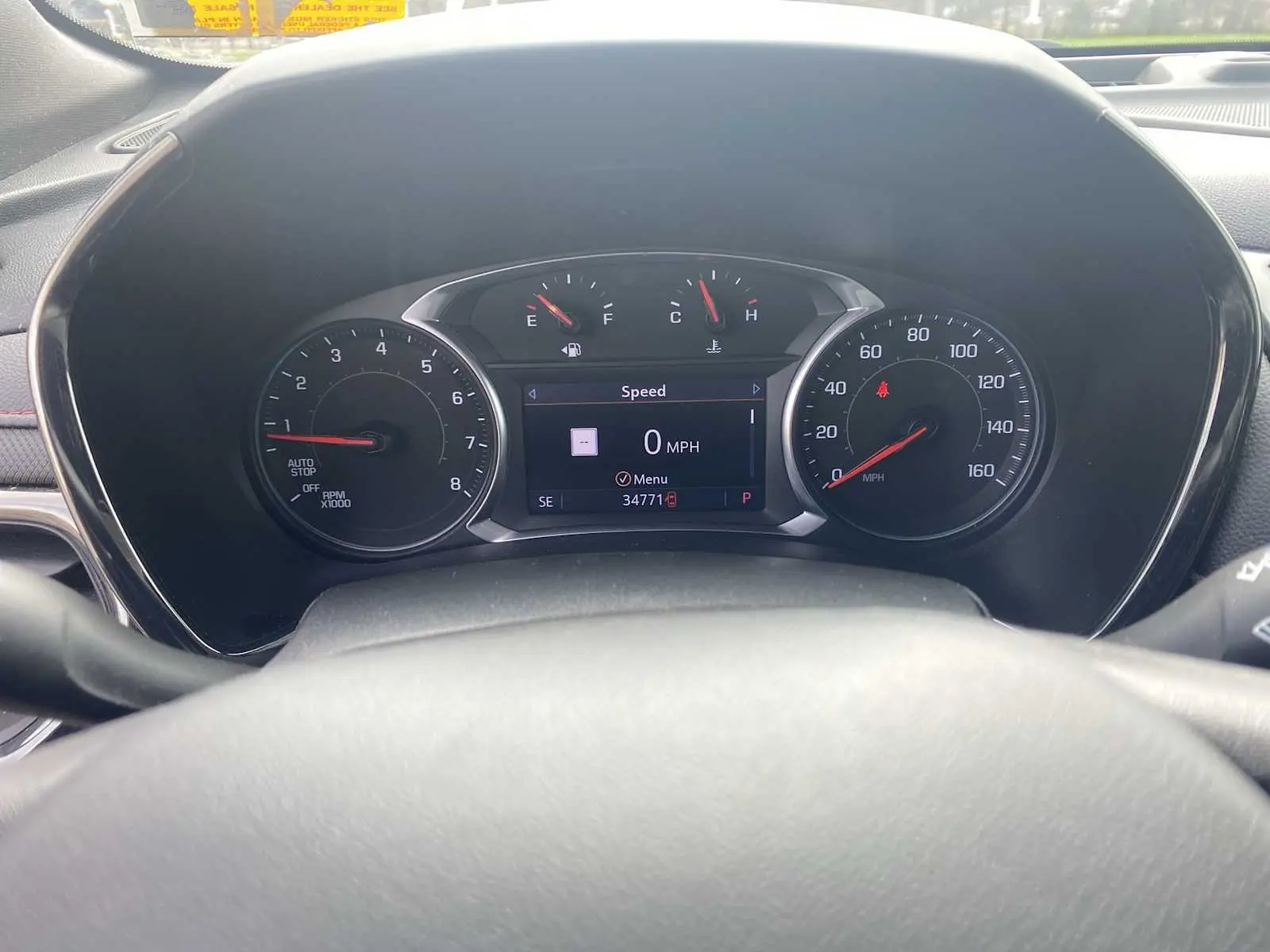 image-16