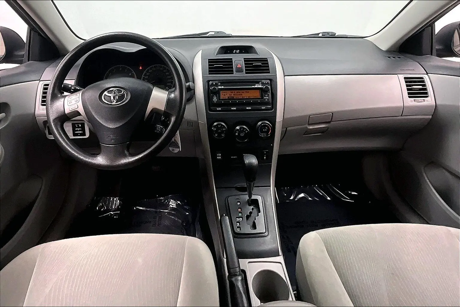 image-8