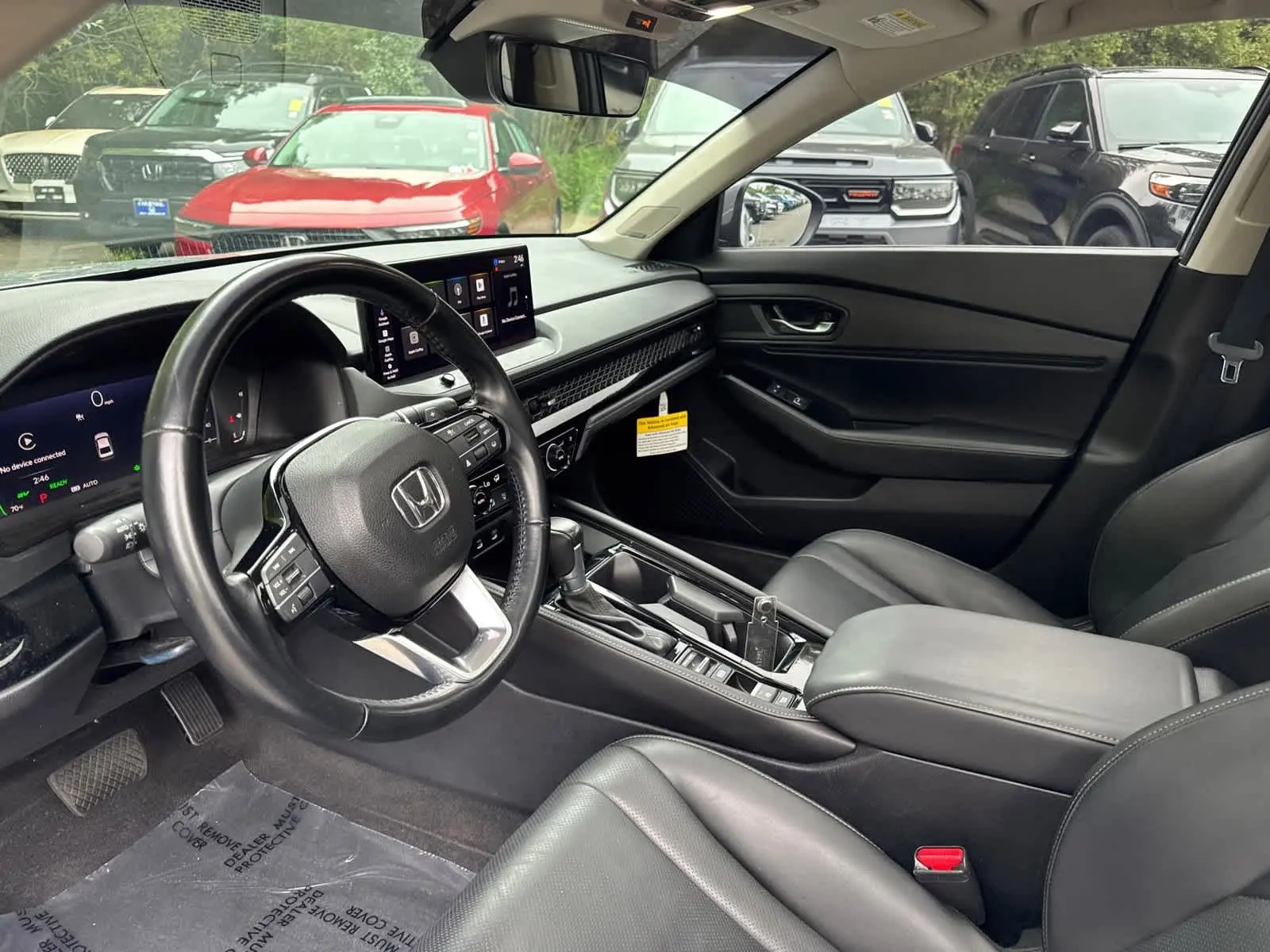 image-12