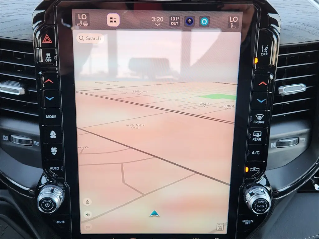 image-13
