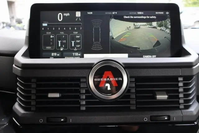 image-8