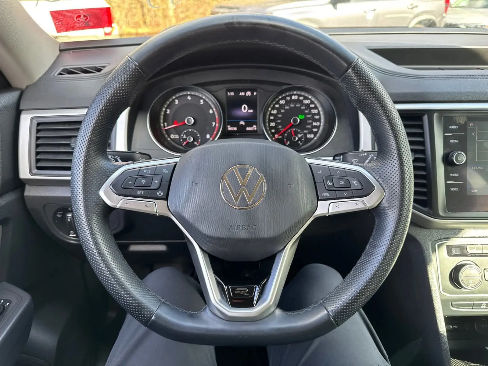image-16