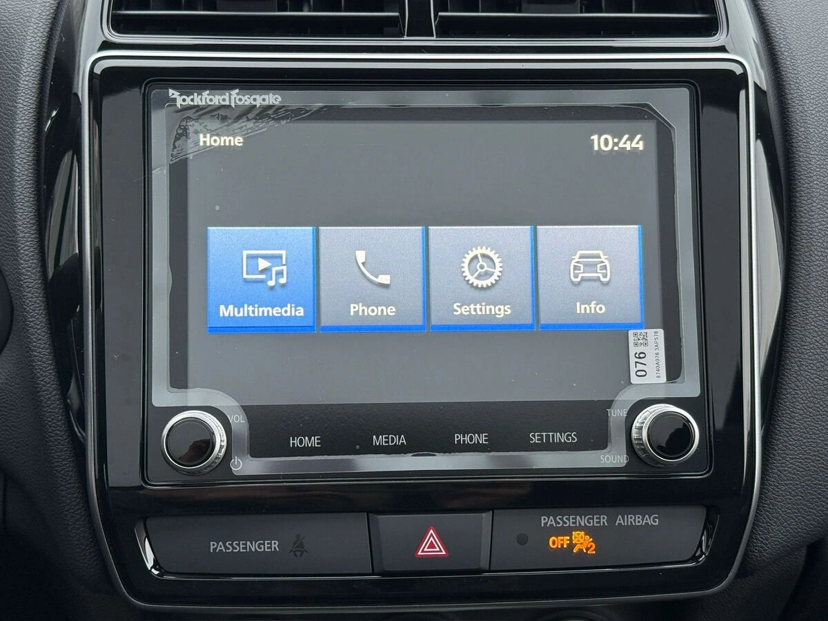 image-16