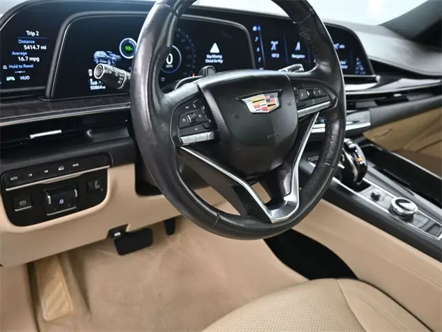image-13