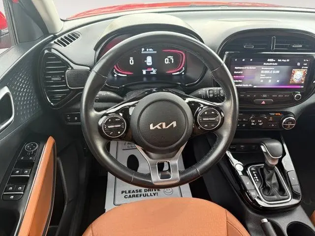 image-11