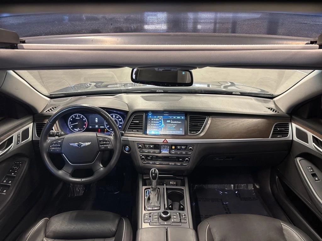 image-4