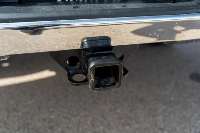 2021 GMC Sierra 1500 SLT - Photo 14
