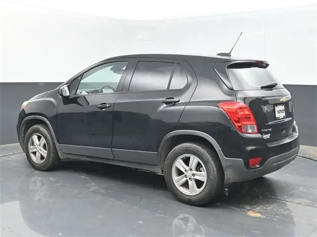 image-2