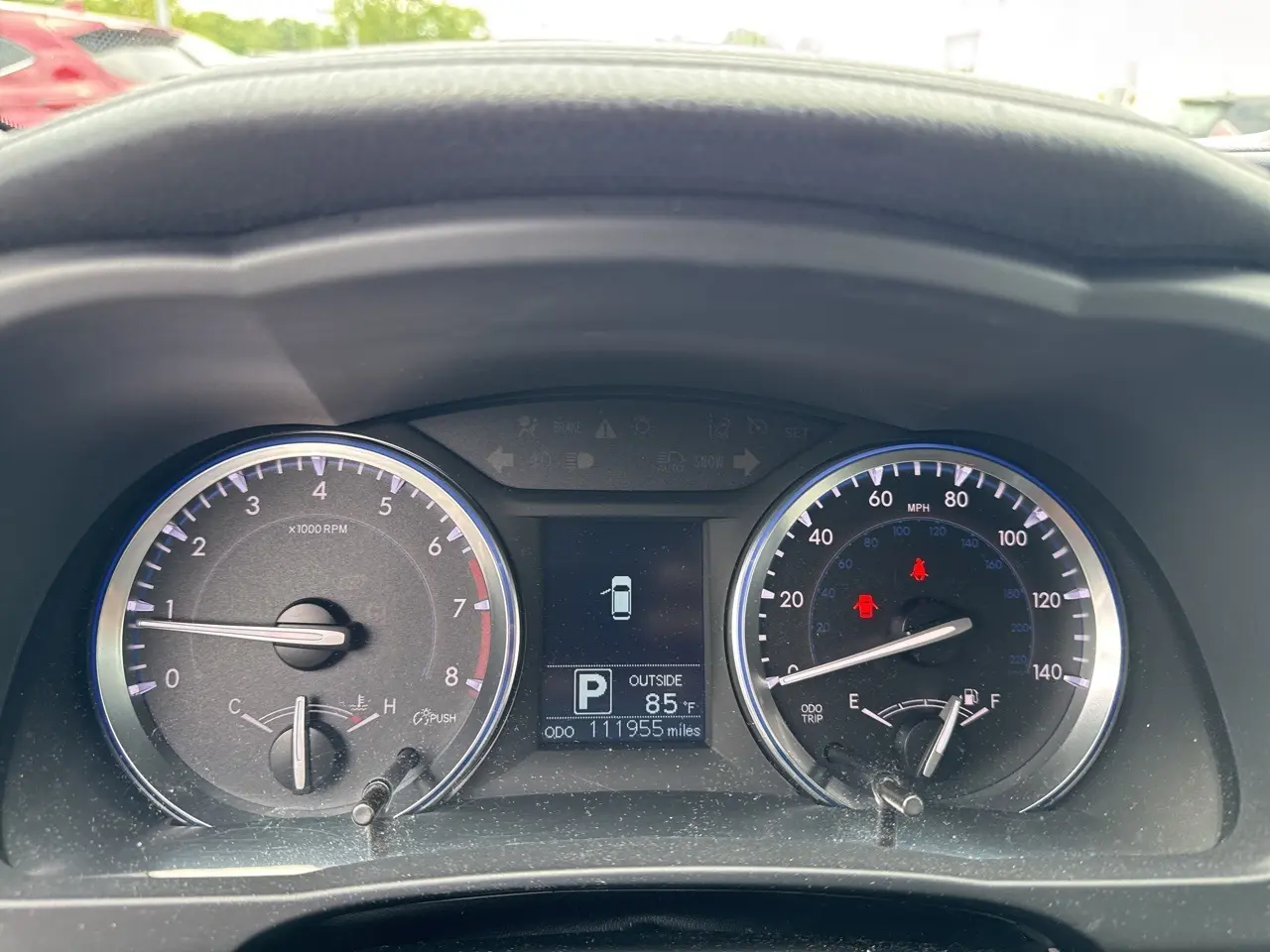 image-12