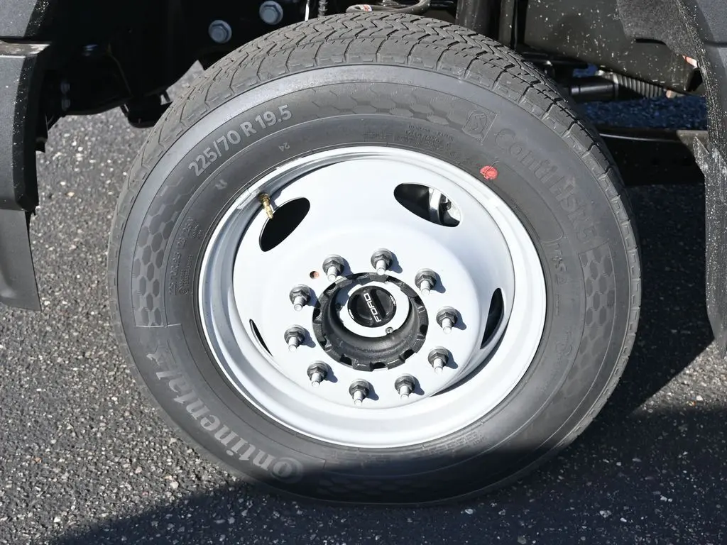 image-19