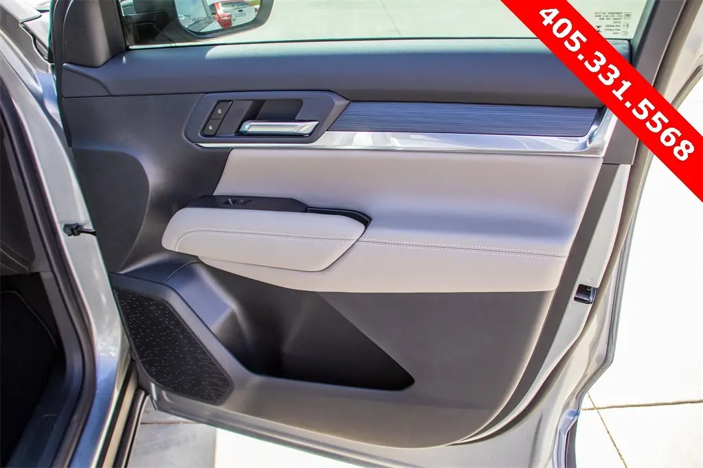 2026 Gmc Terrain Elevation photo 15