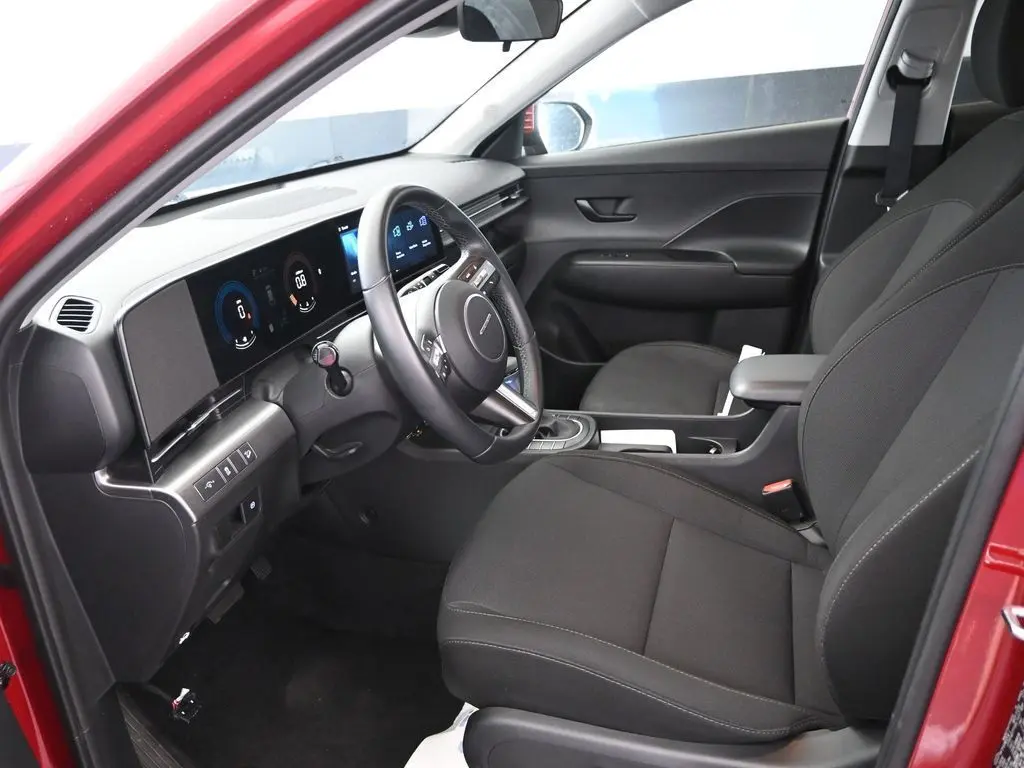 image-12