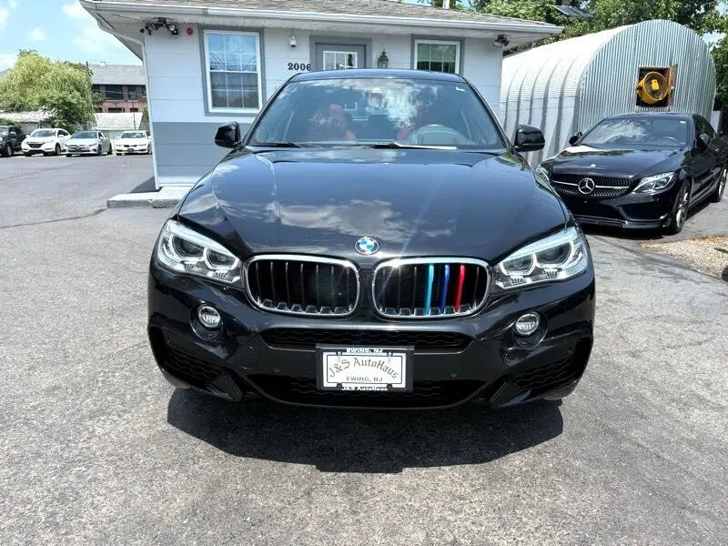 image-1
