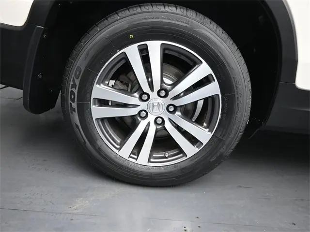 image-15