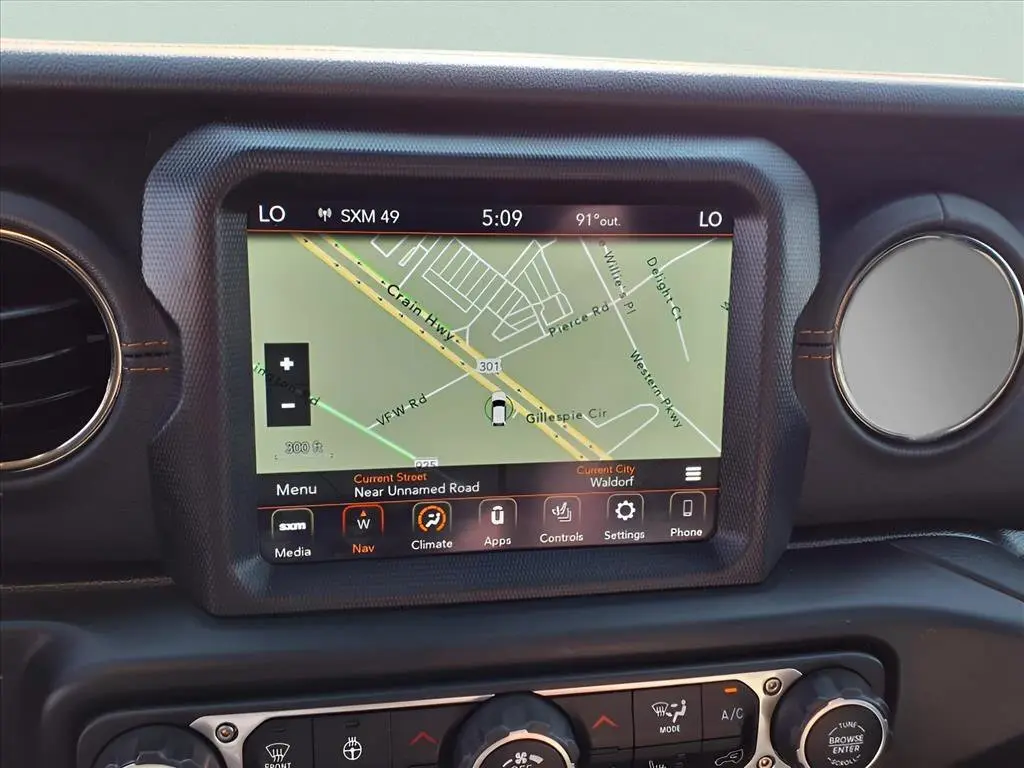 image-16