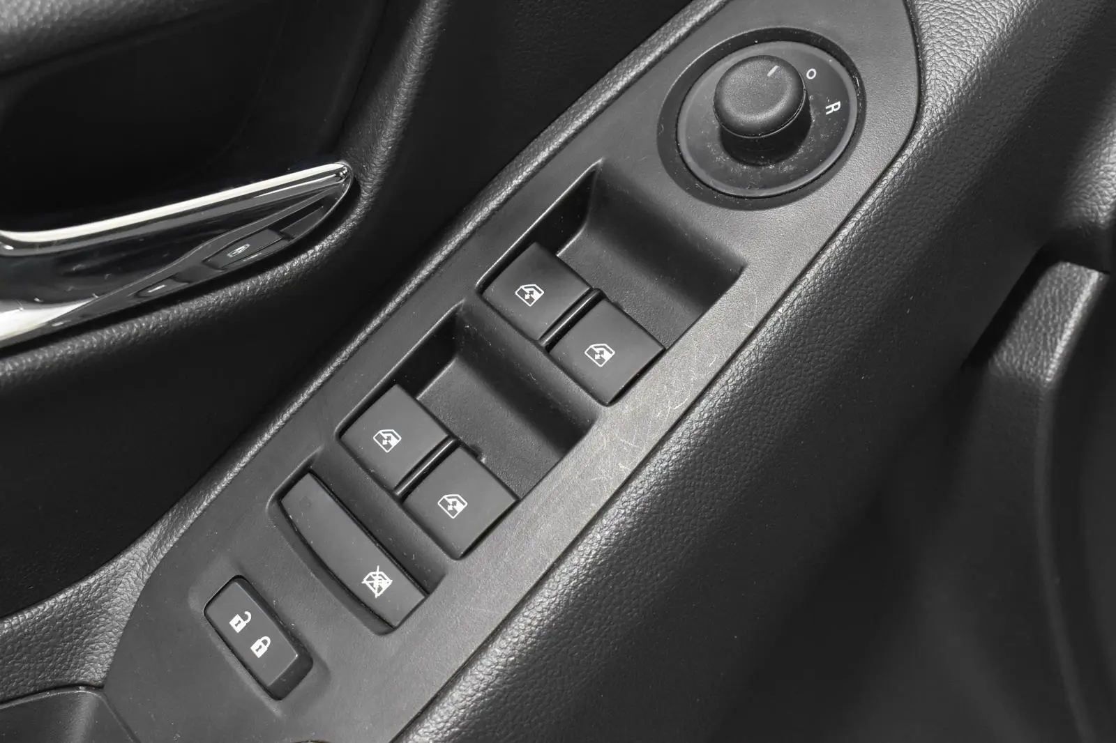 image-10