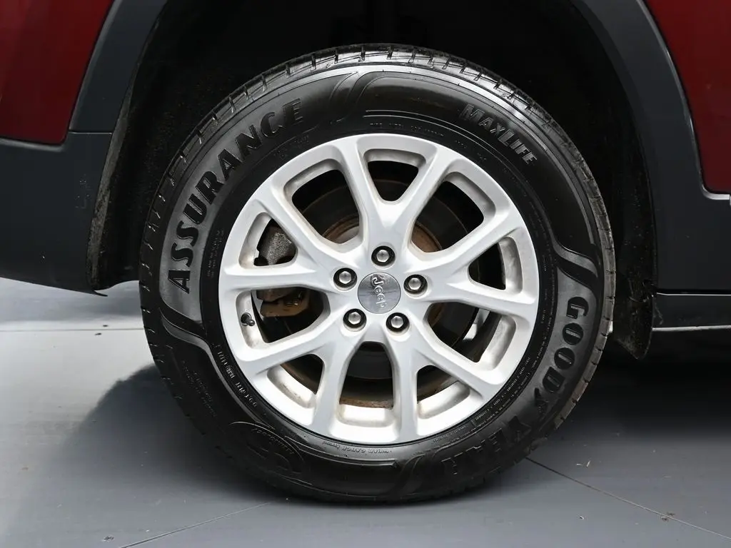 image-12