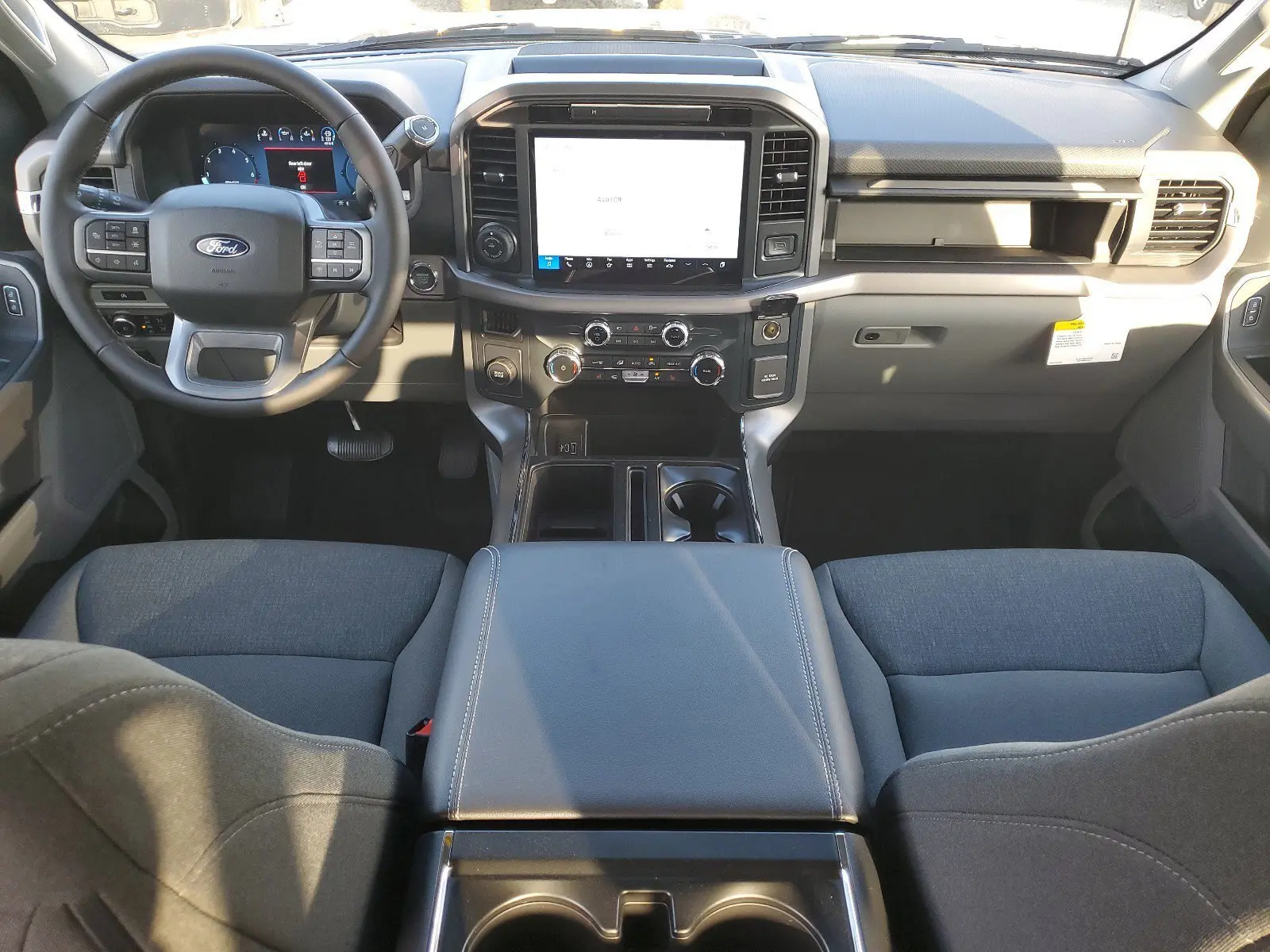 image-12