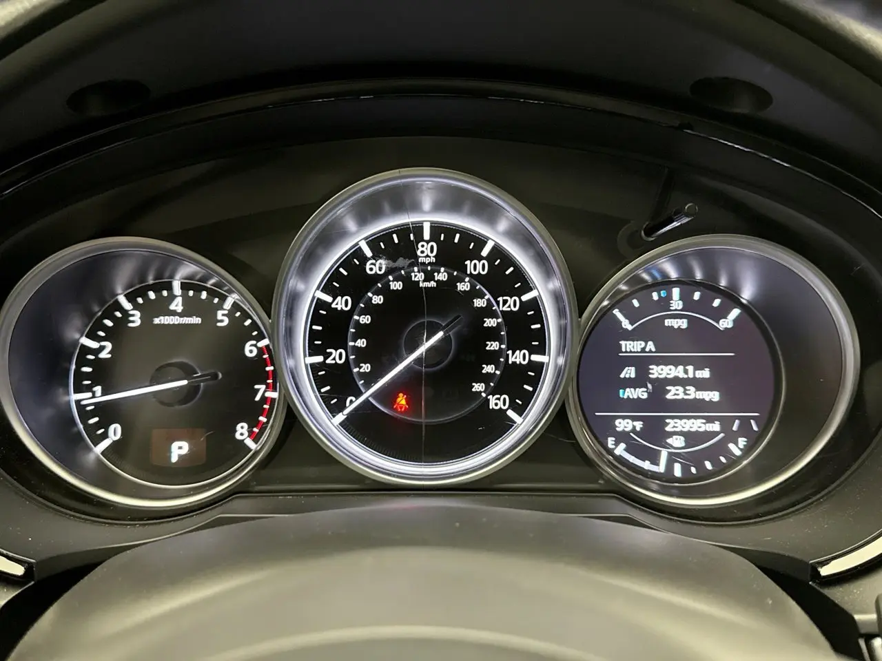 image-8