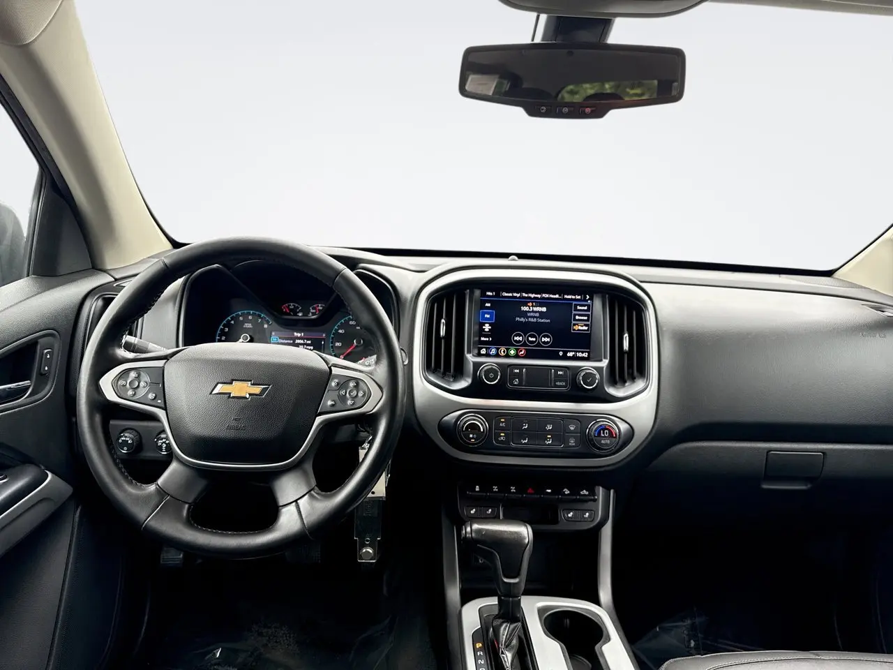 image-11