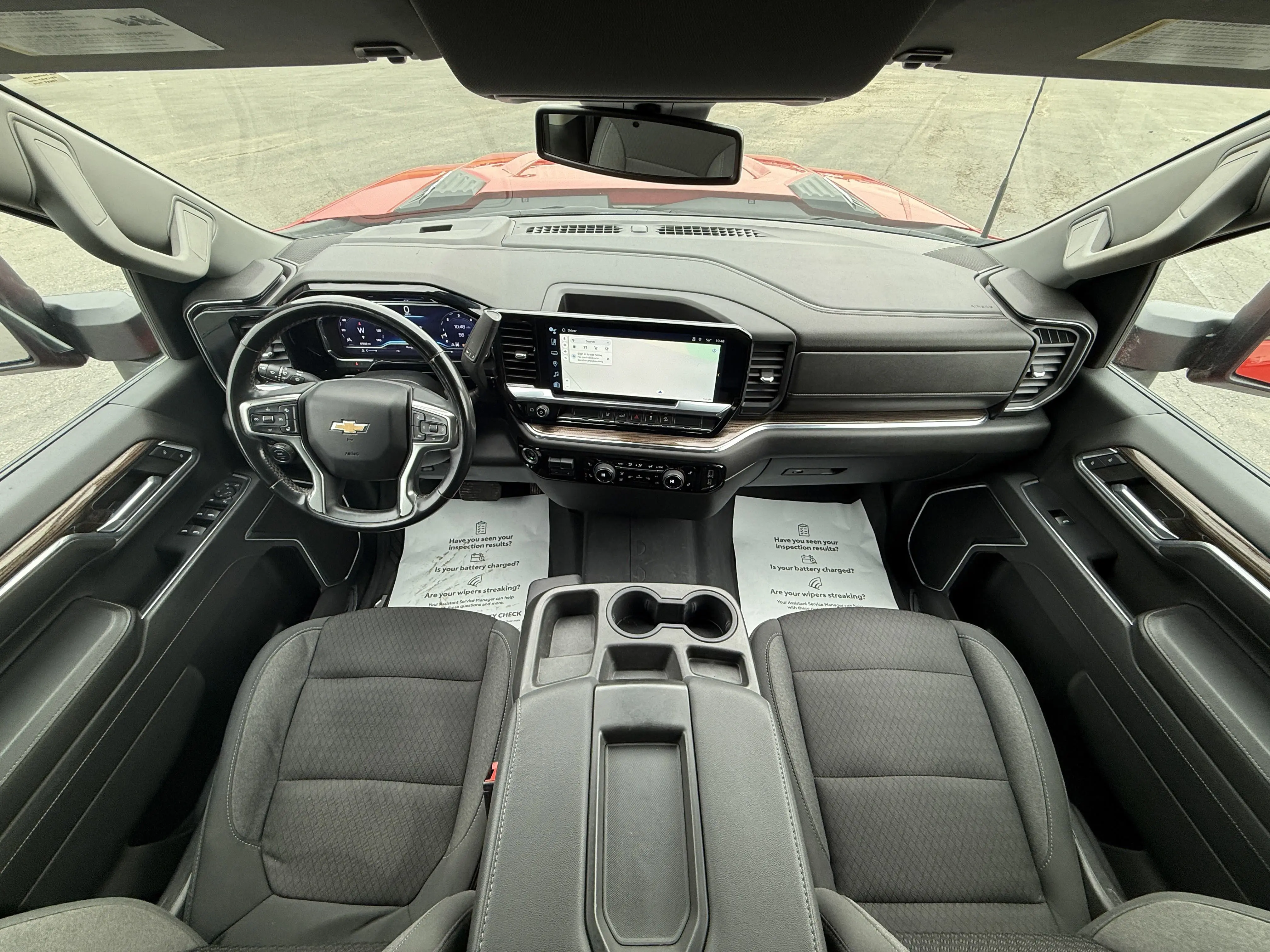image-11