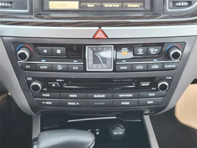 image-19