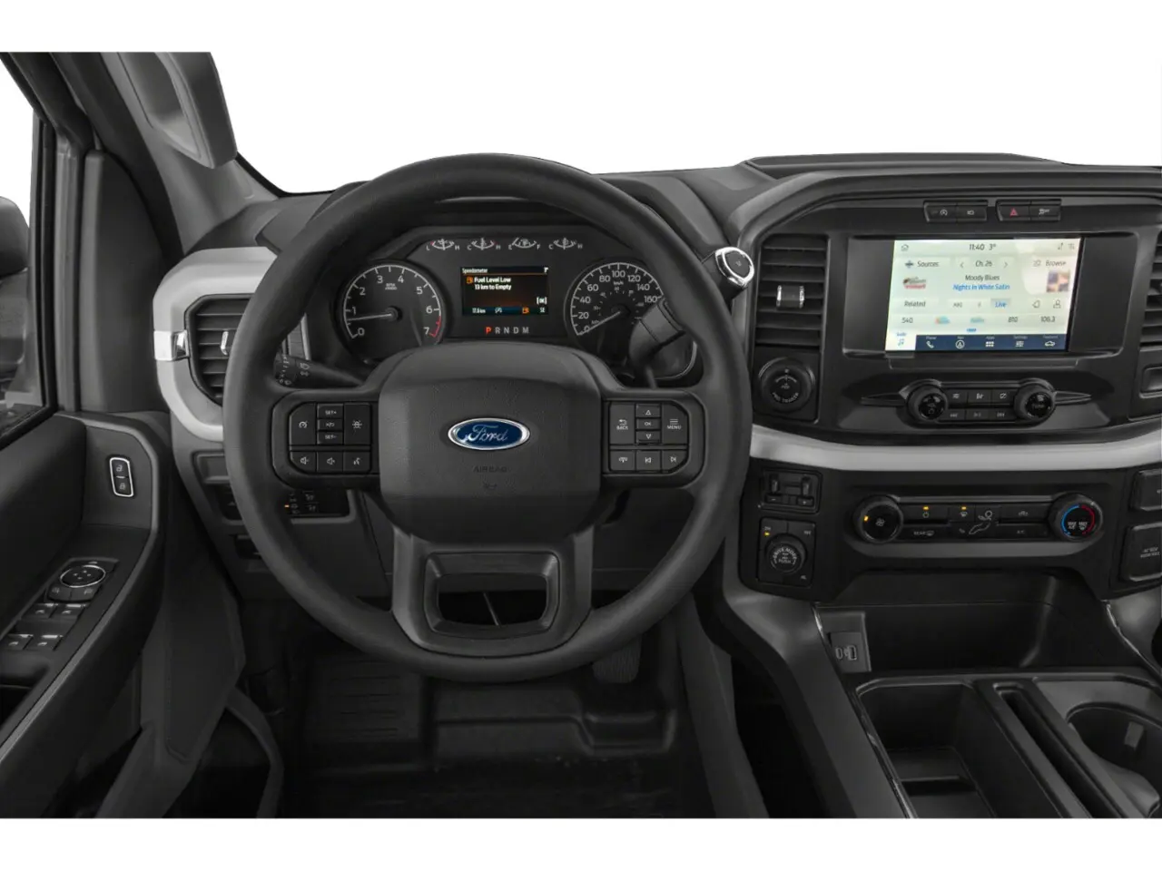 image-1