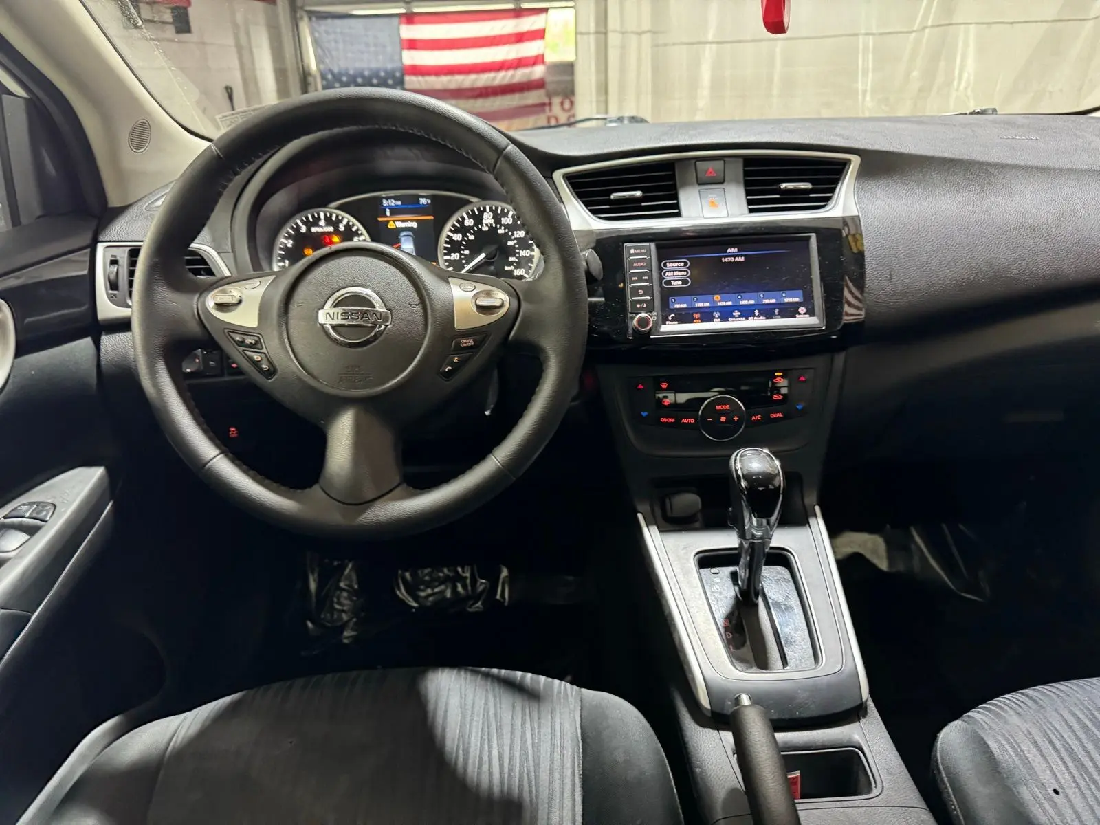 image-15