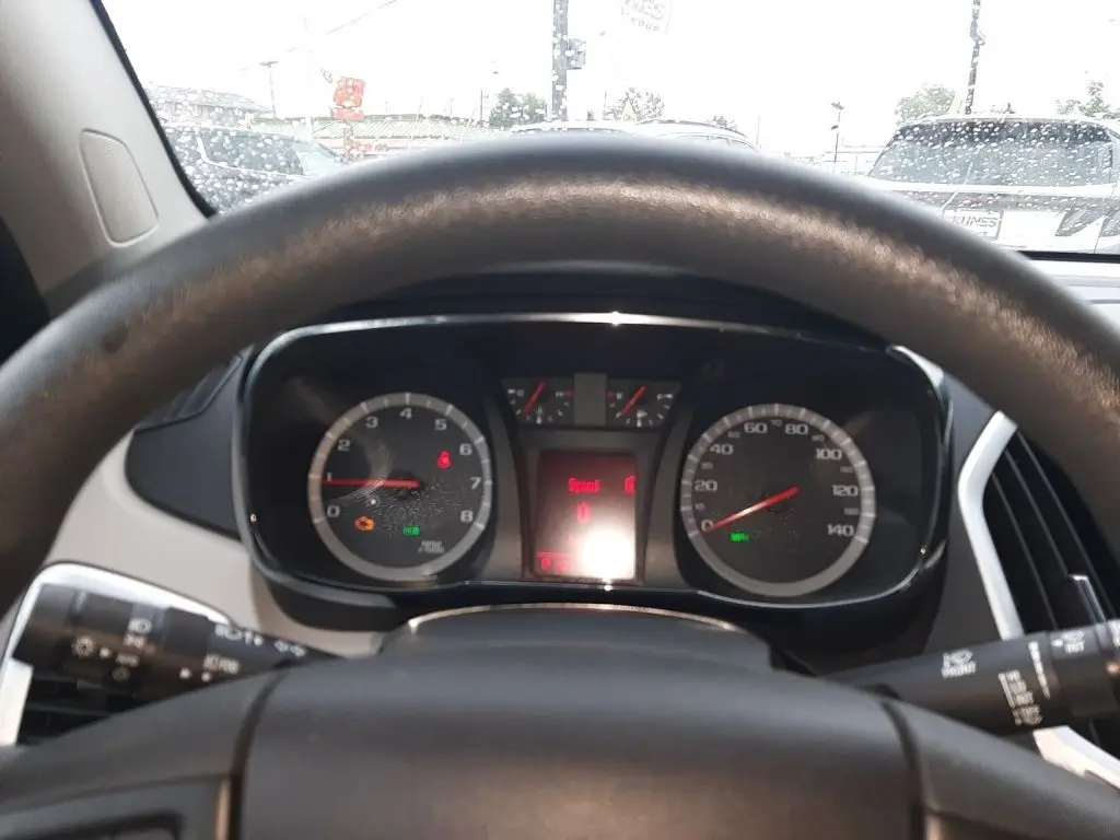 image-15