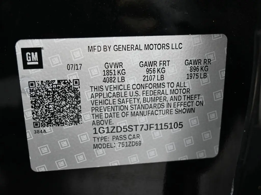 image-43